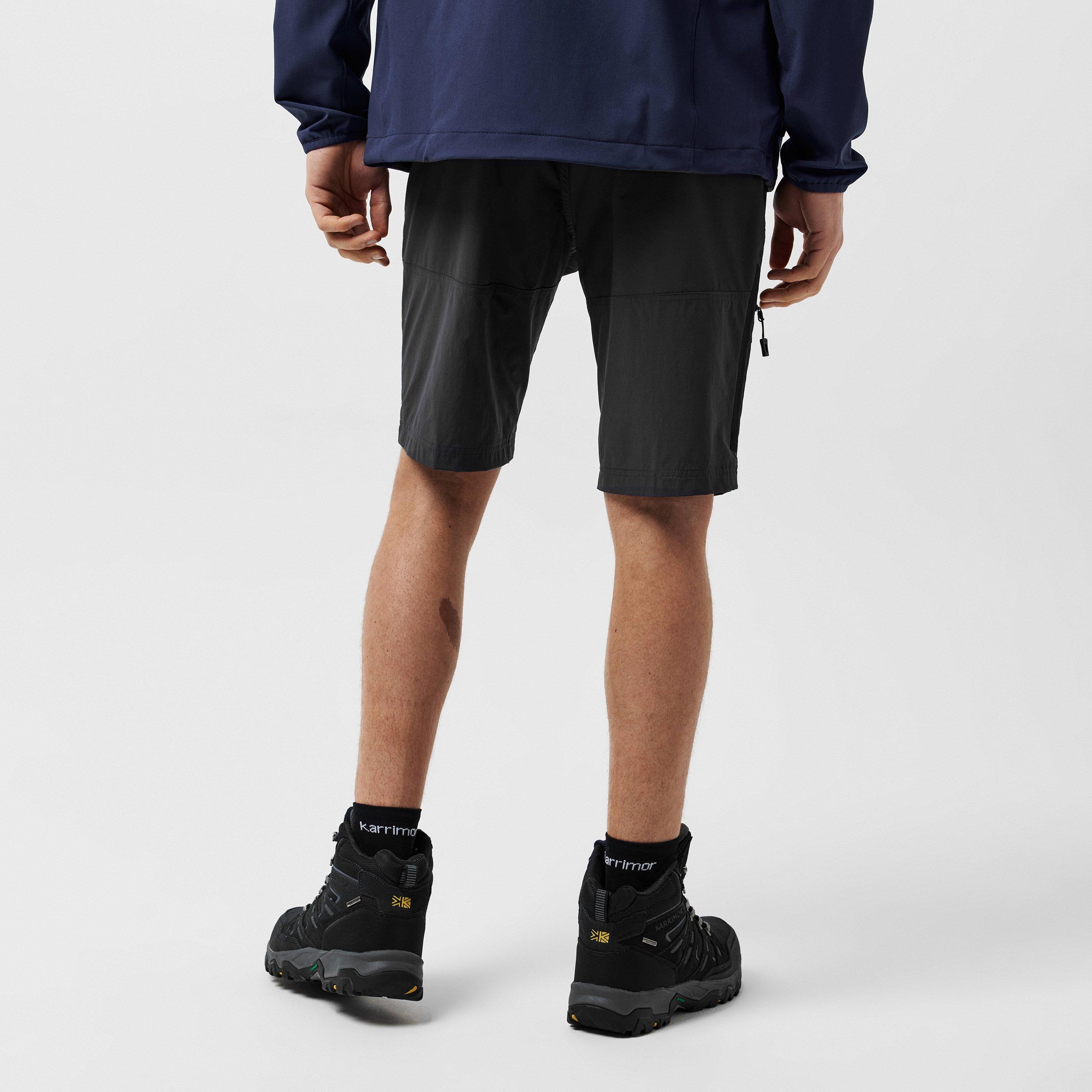 Karrimor Hot Rock Shrt