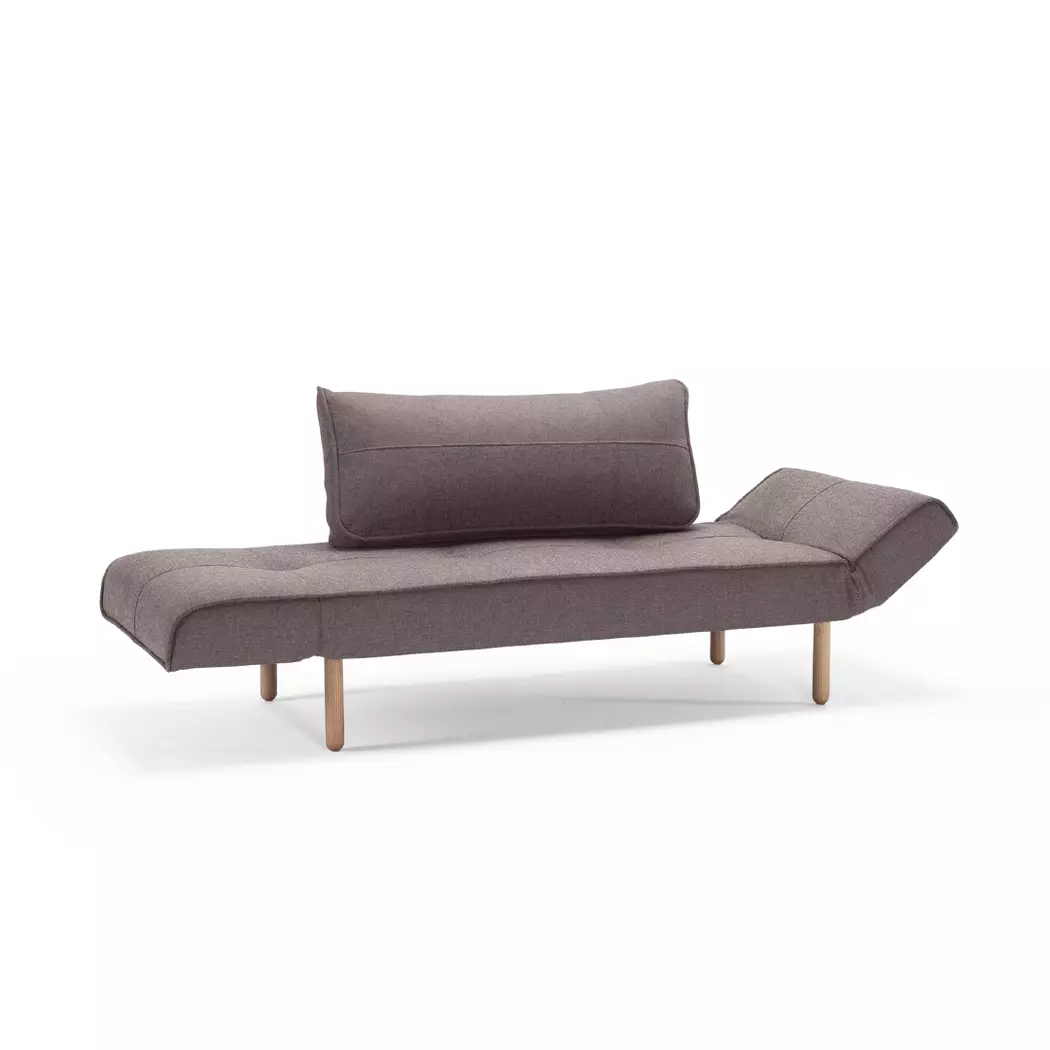 Schlafsofa Zeal Stem