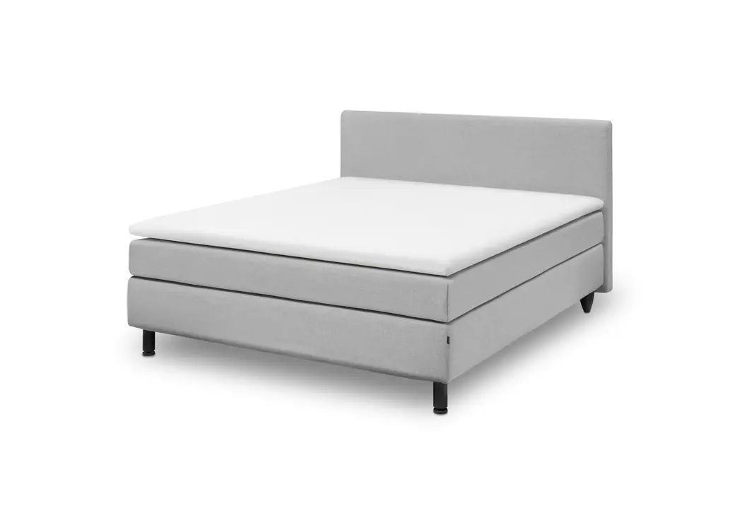 Boxspringbett Cento 180 x 200