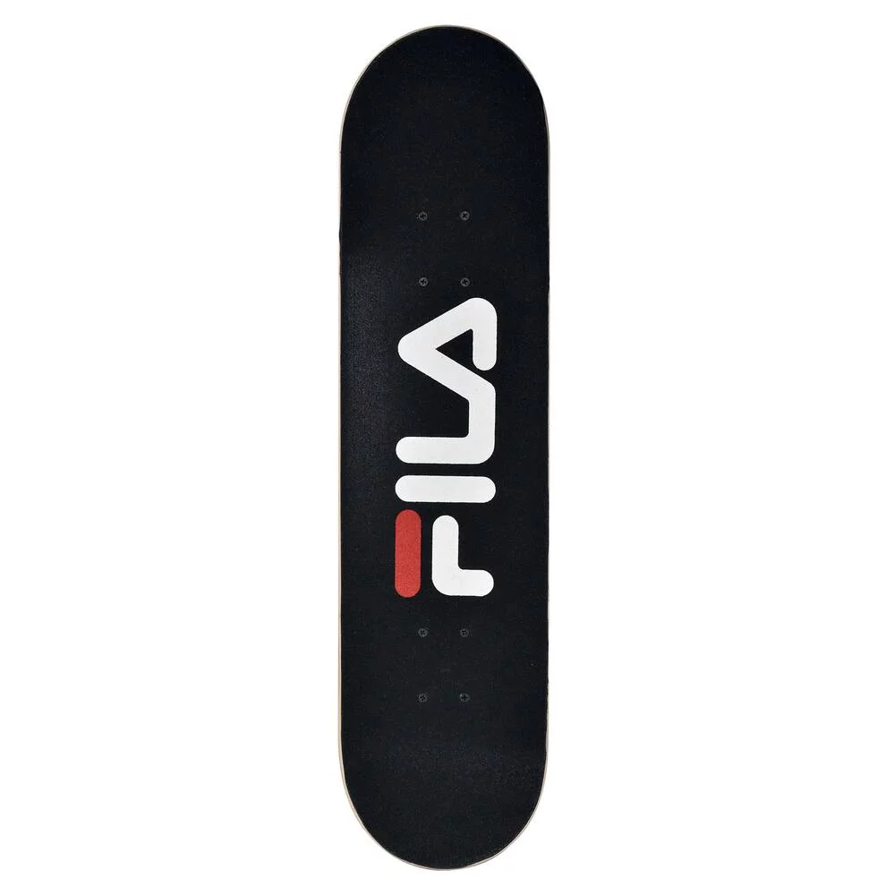 SKATEBOARD FILA 31 BLEU