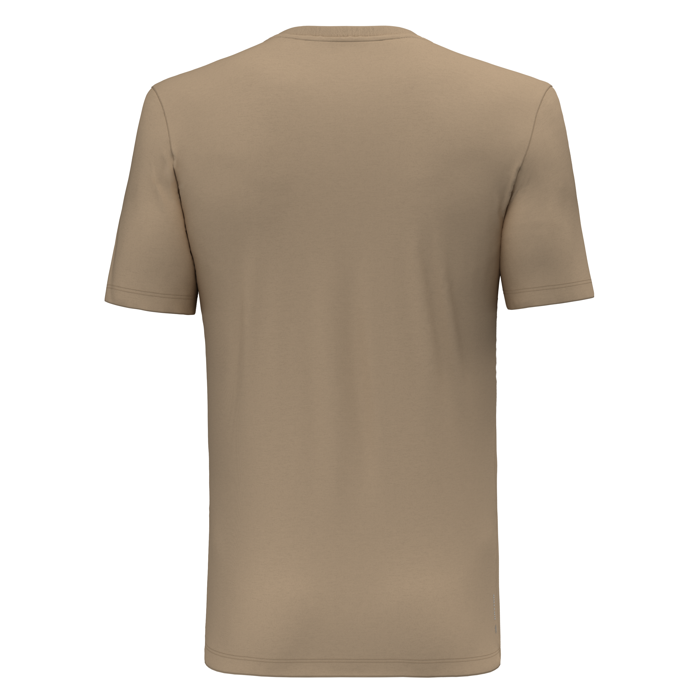 Pure Design Dry'Ton T-Shirt Herren