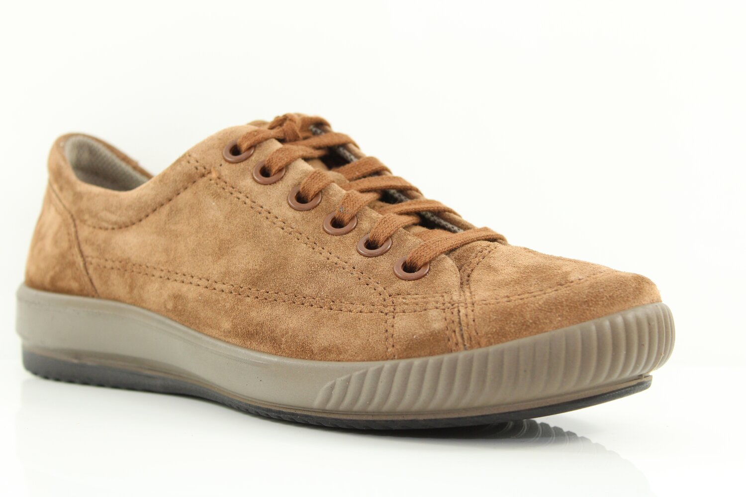 Legero Sneaker