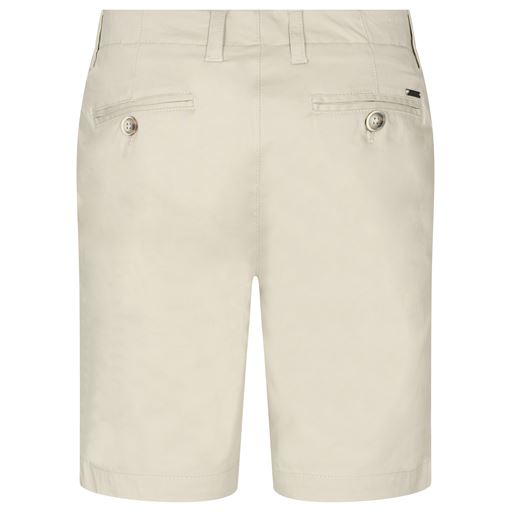 Bruun & Stengade Gerhard Shorts, Kit, 32