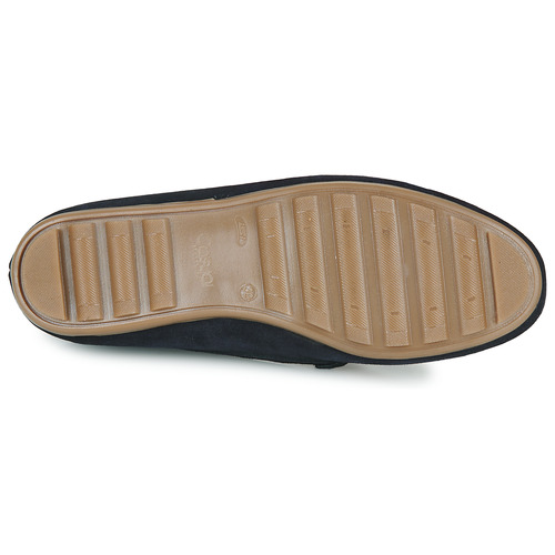 Casual Attitude - ISAWA - Marine