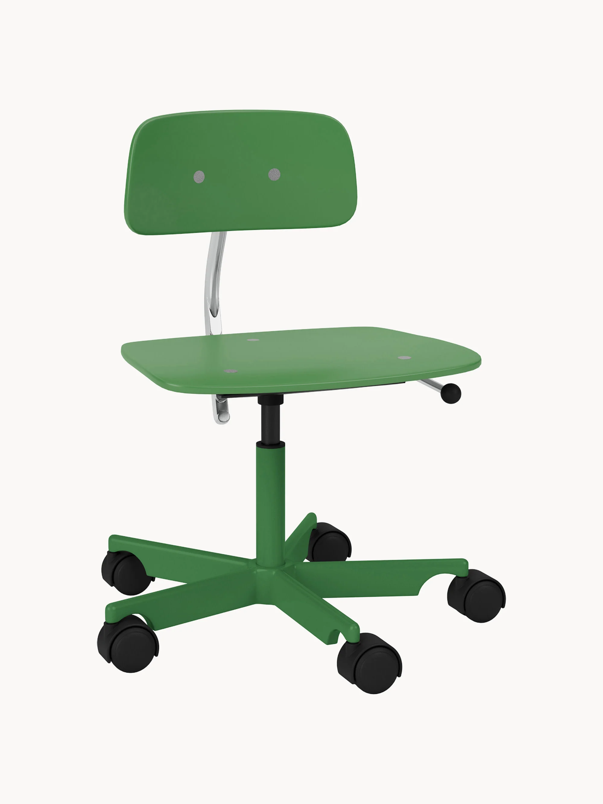 Kinderstoel Kevi 2533J
