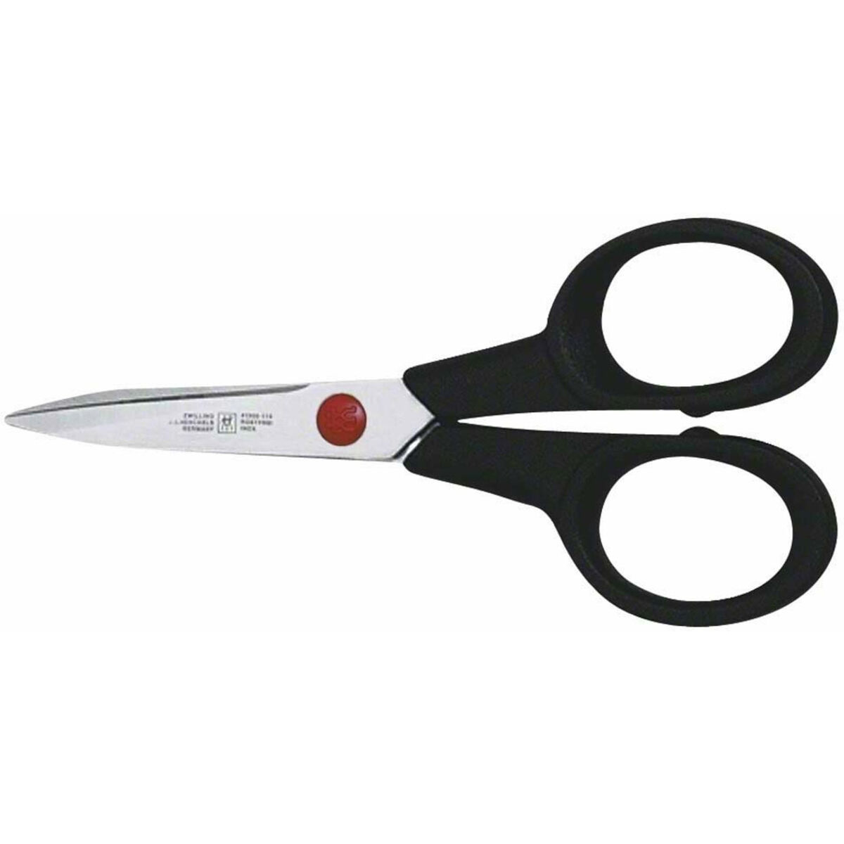 Twin Husholdningssaks 11 cm