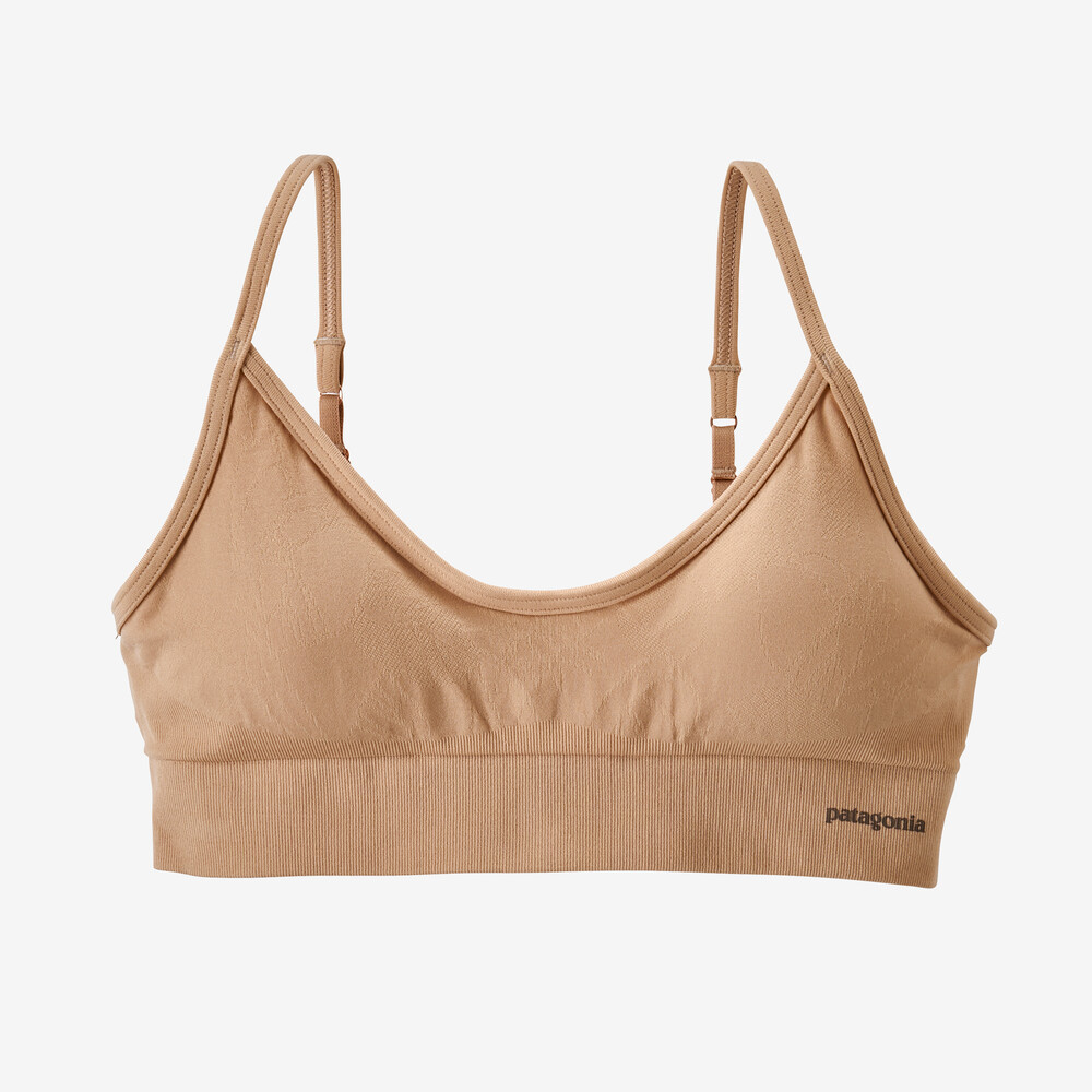 Damen-BH „Barely Everyday“