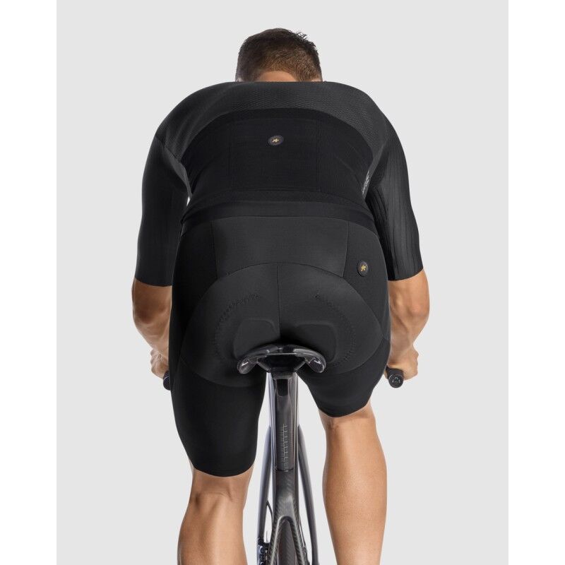 Equipe RSR Jersey S11 - Maillot vélo homme