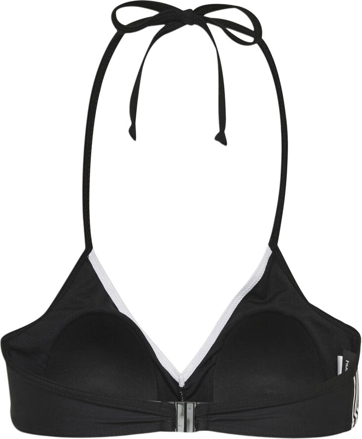 Hummel hmlSAXON Bikinitop Multifarvet