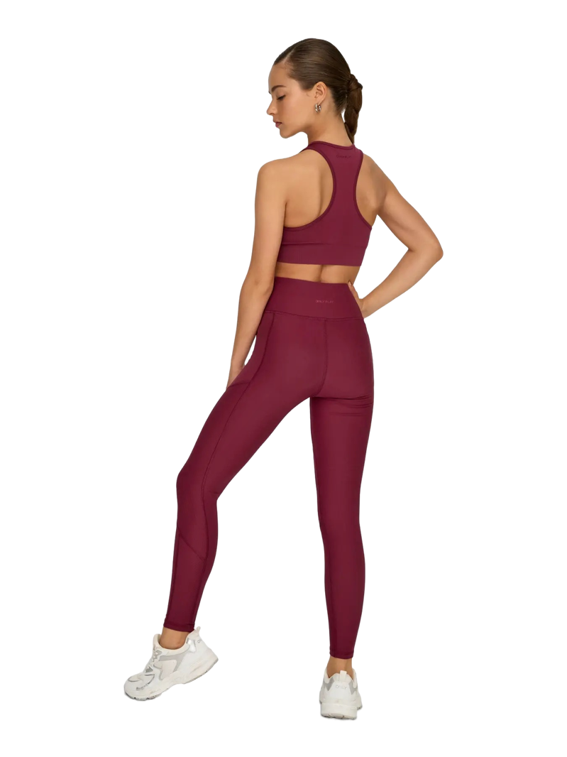 Daisy Sport BH