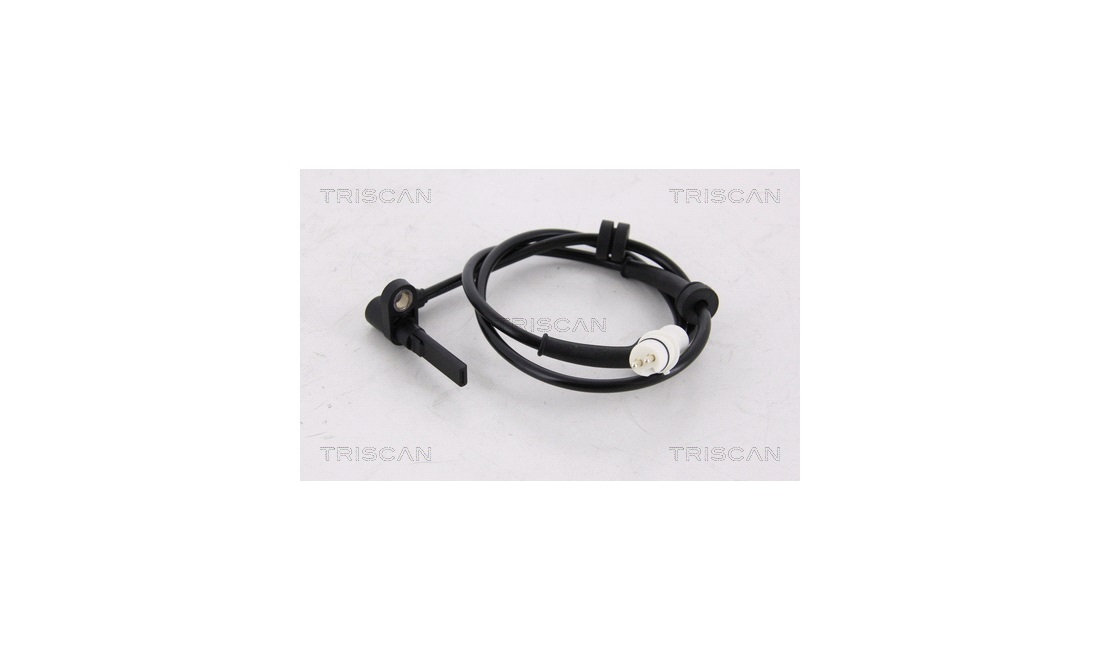 ABS sensor