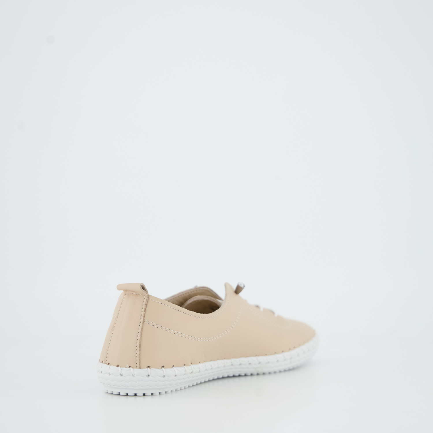 Cosmos Comfort Halbschuhe