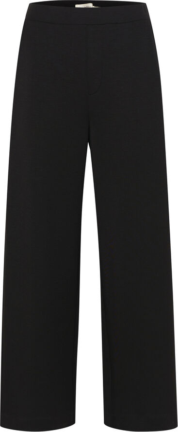 InWear GincetteIW Pants Black