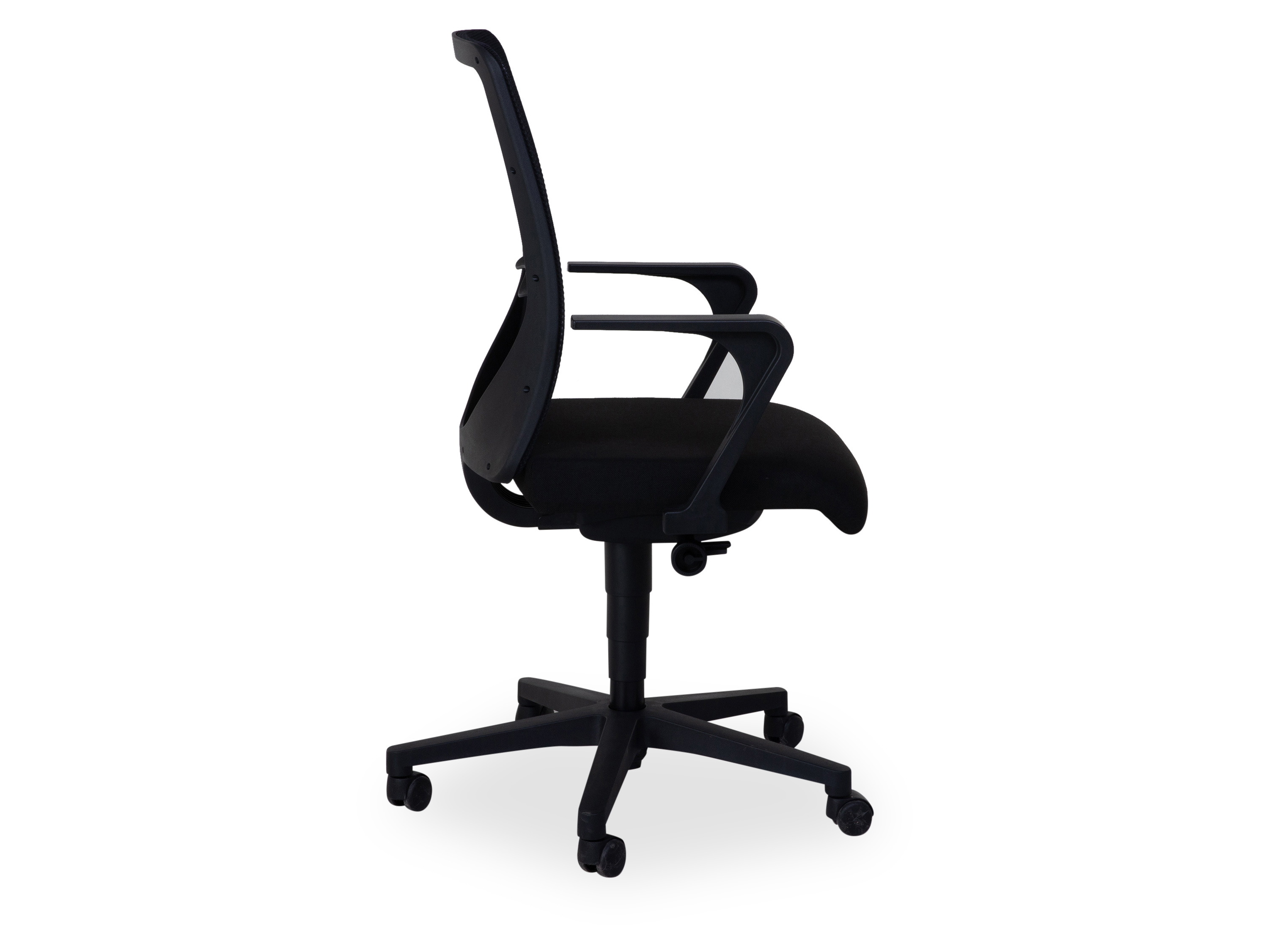 Drehstuhl PROFI ART 30
