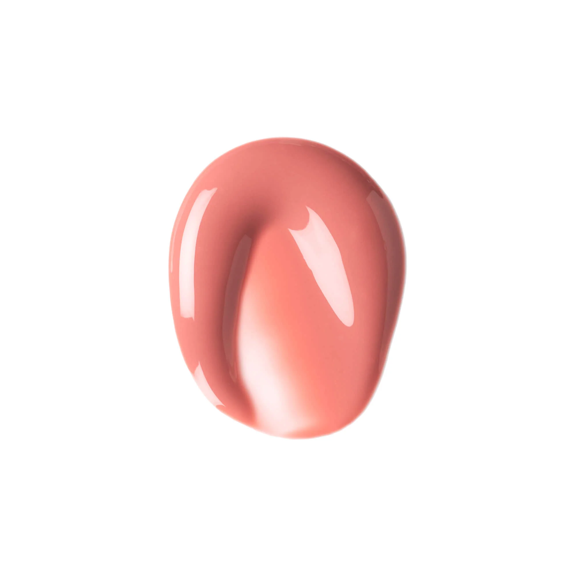 Ilia Balmy Gloss Huile Teintée pour les Lèvres