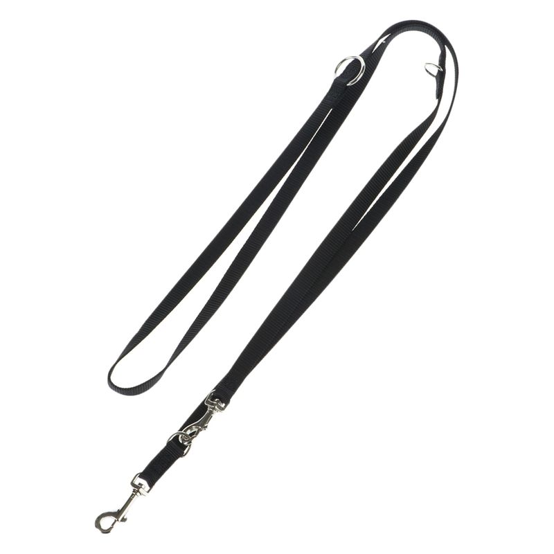 Laisse Hunter Ecco Sport