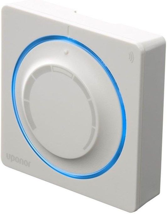 Uponor - Smatrix T-165 - Thermostaat - Draadloos