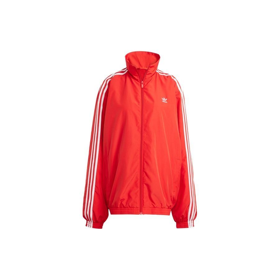 Adidas Original Veste de survêtement oversize Adilenium Season 3