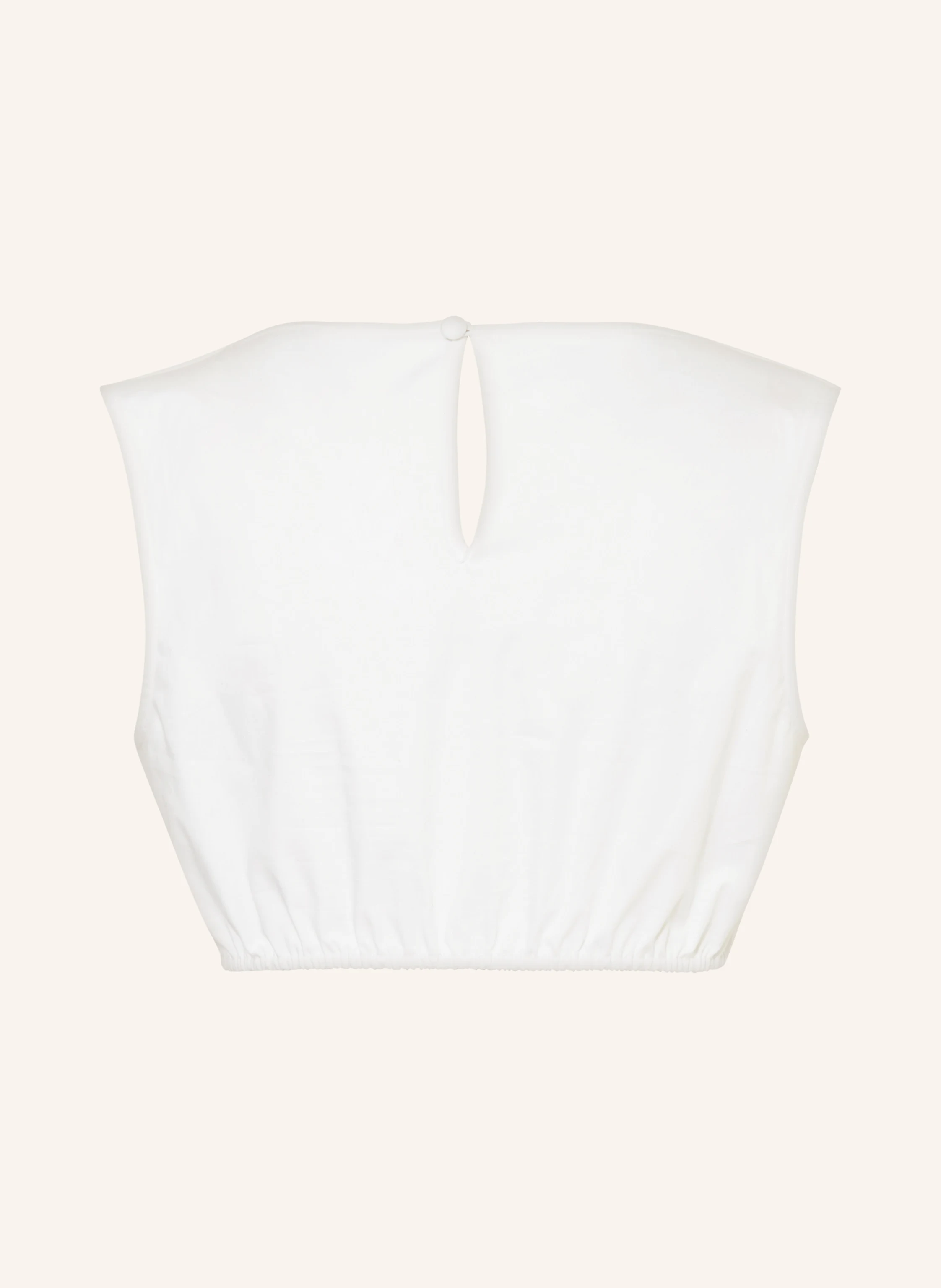 SPORTALM Dirndlbluse
