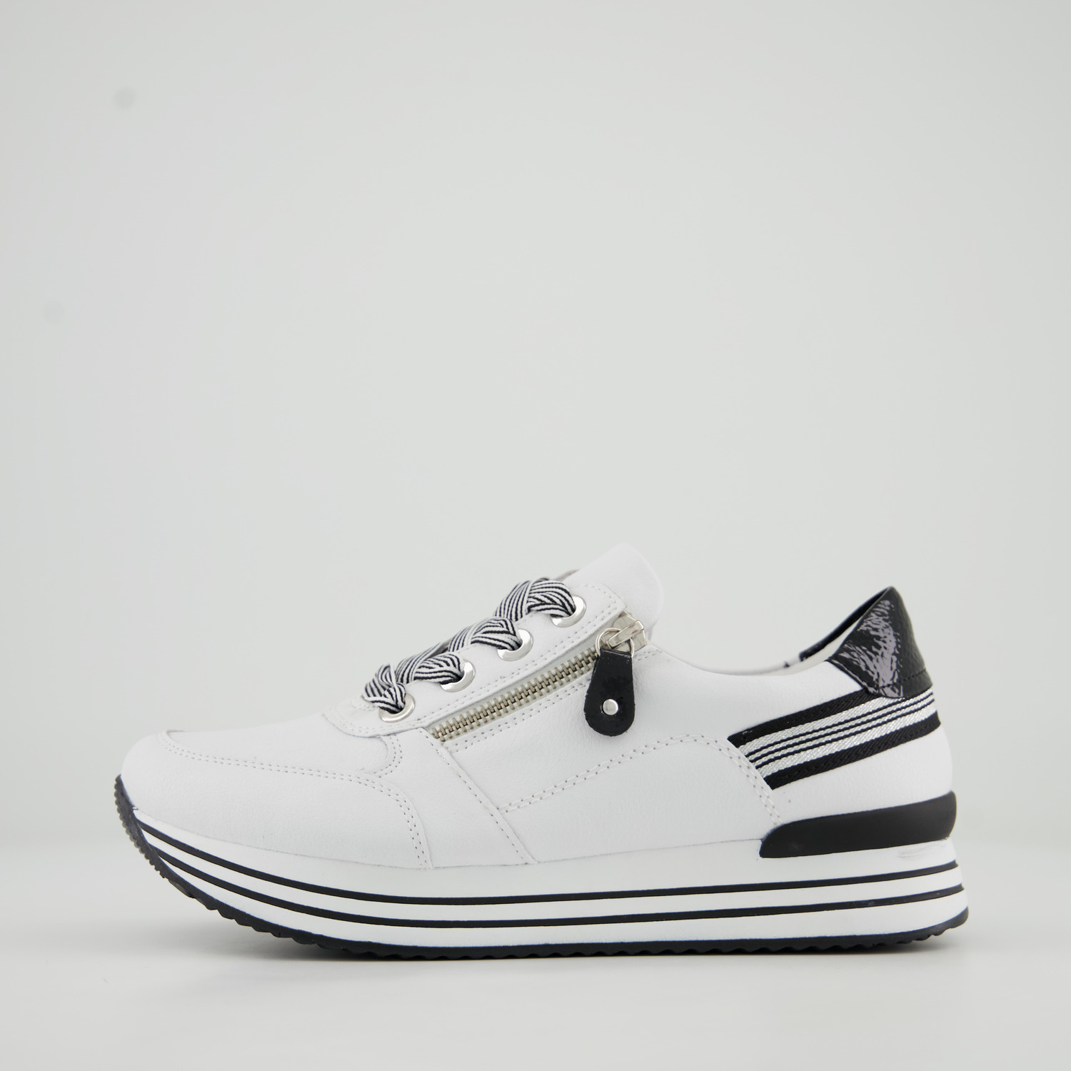 Remonte Sneaker