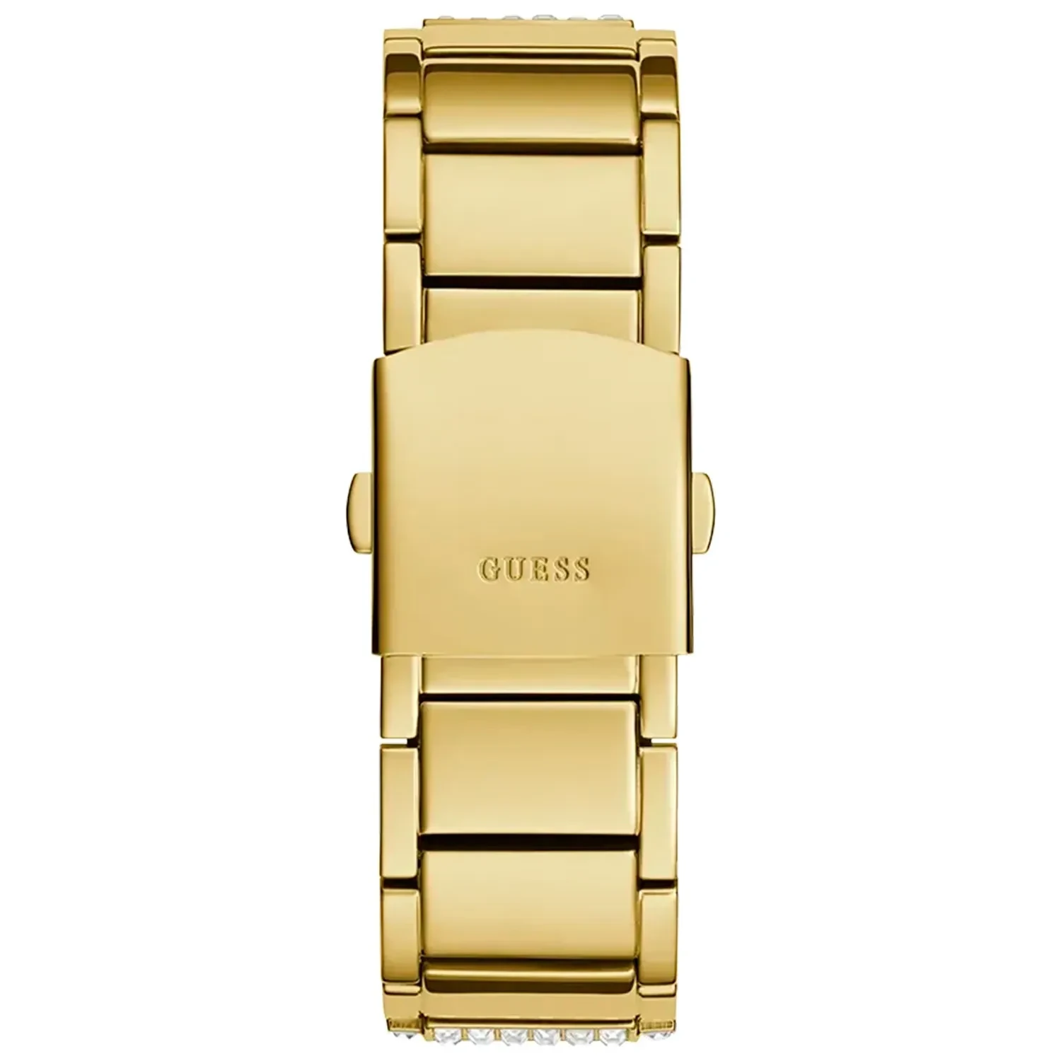 Guess Trend GW0816G2