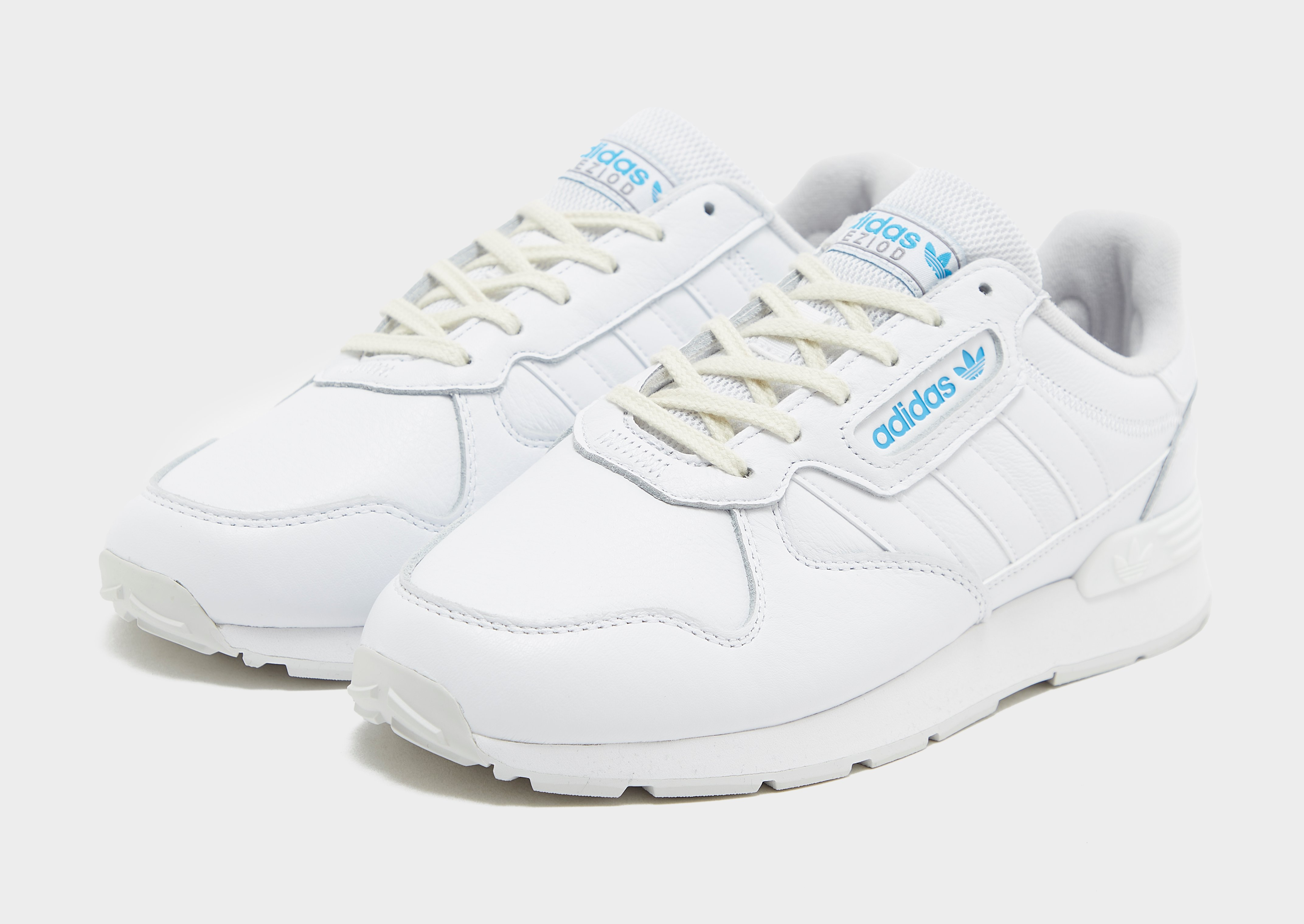adidas Originals Treziod 2 Homme
