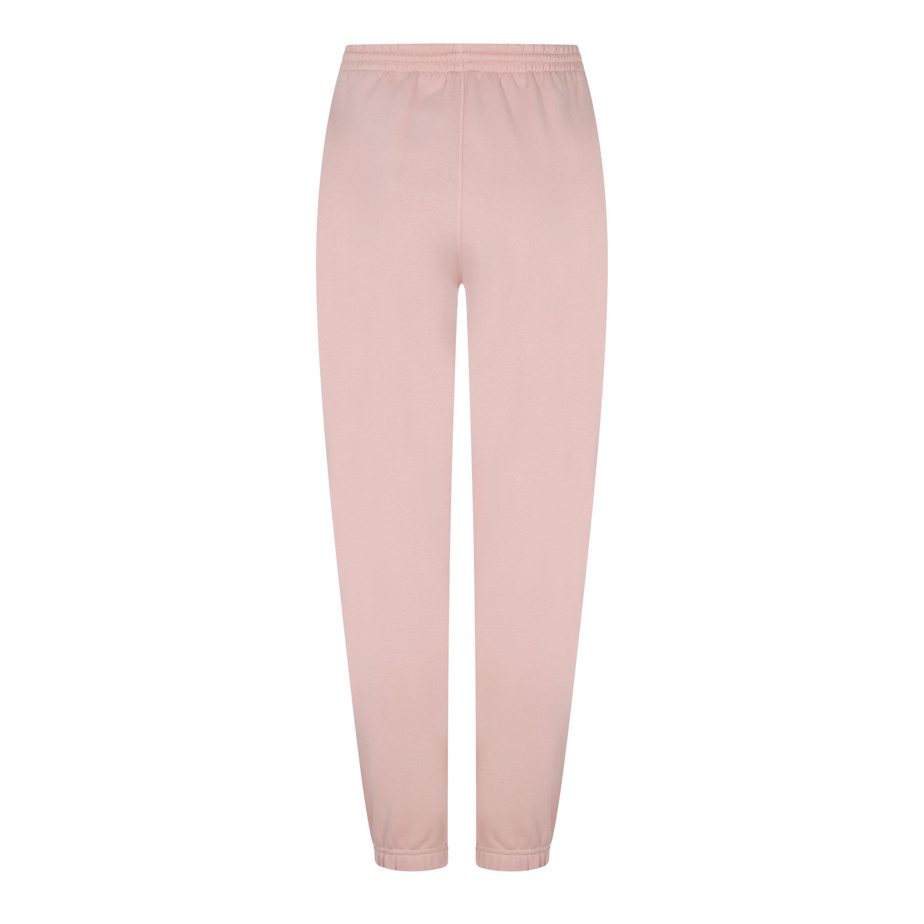 Reebok Flc Joggers Ld99