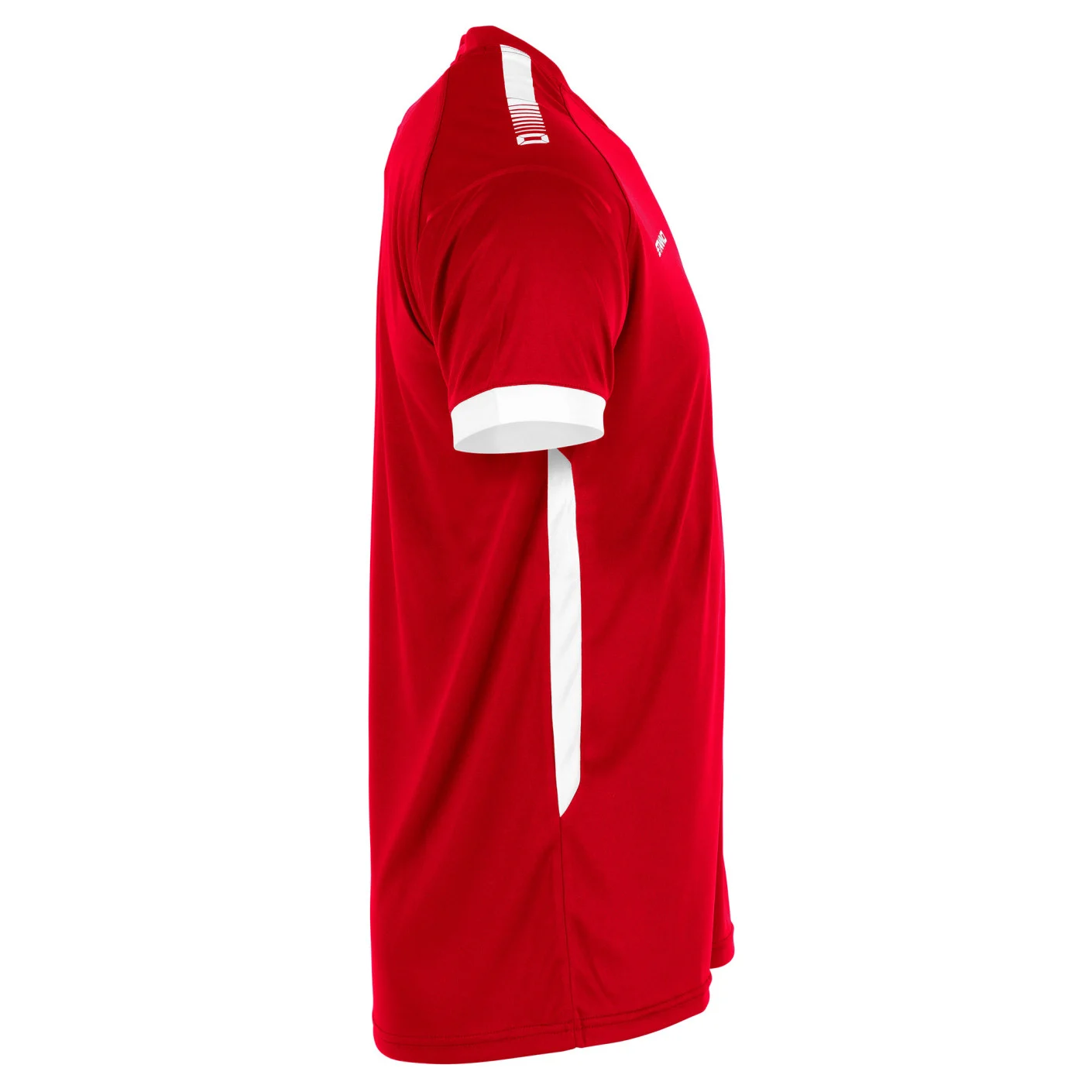 Stanno First Trainingsshirt Rood