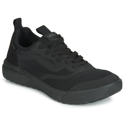 Vans - ULTRARANGE RAPIDWELD - Noir