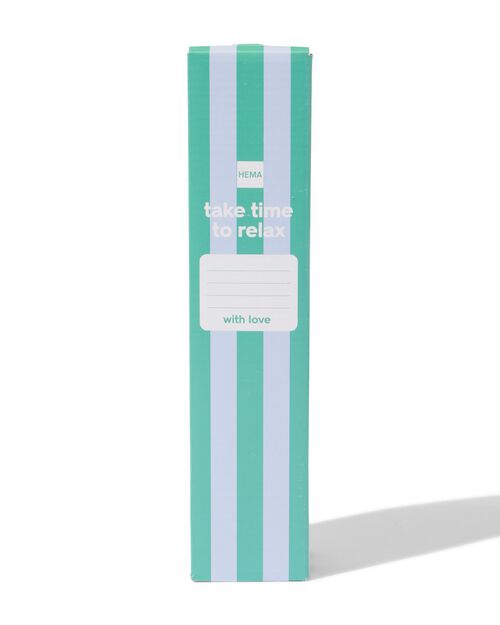 masseur de tête araignée rose
