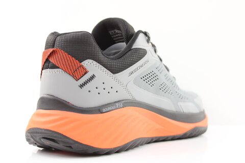 Skechers Sneaker
