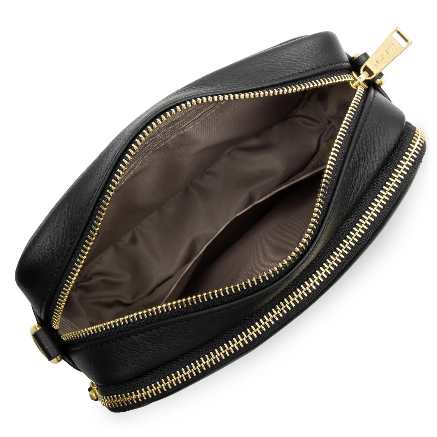 Soft Matelassé-Sac trotteur