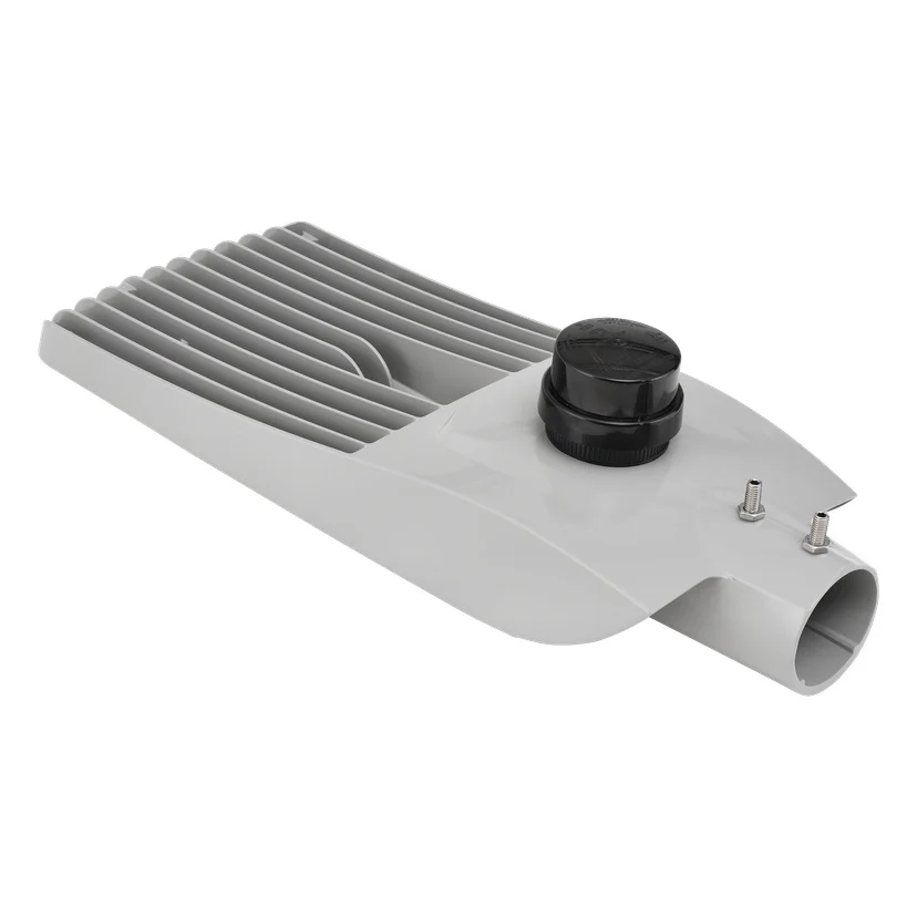 Gatebelysning LED 14000 lm 100 W IP65