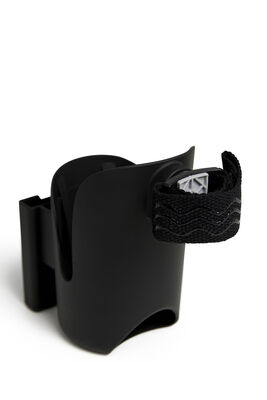 Beemoo 2-in-1  Mobil- & Koppholder