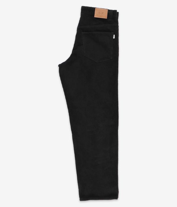 REELL Solid Hose (black cord)