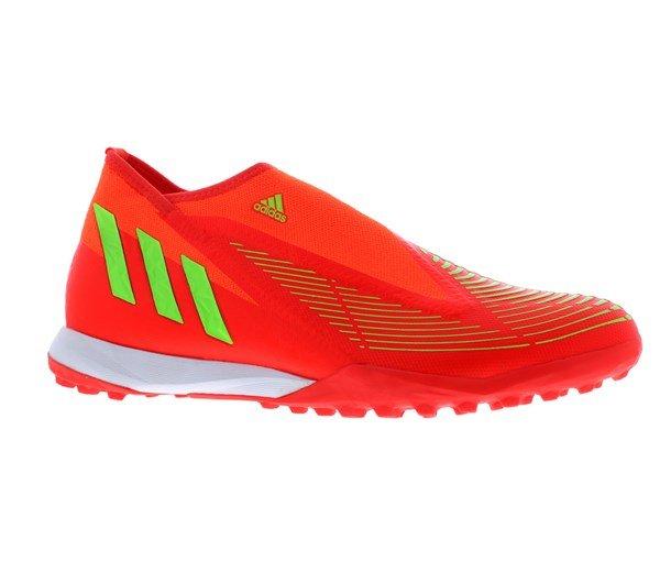 adidas Predator .3 Laceless Astro Turf Trainers