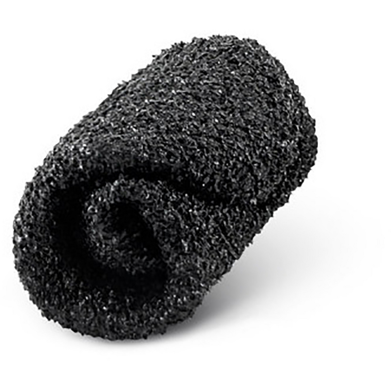 Skinners 2.0 Compression Socken
