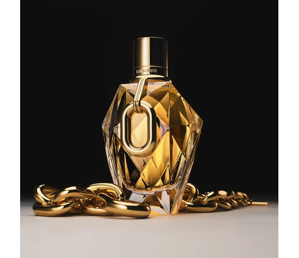 rabanne Million Gold For Her Eau de Parfum