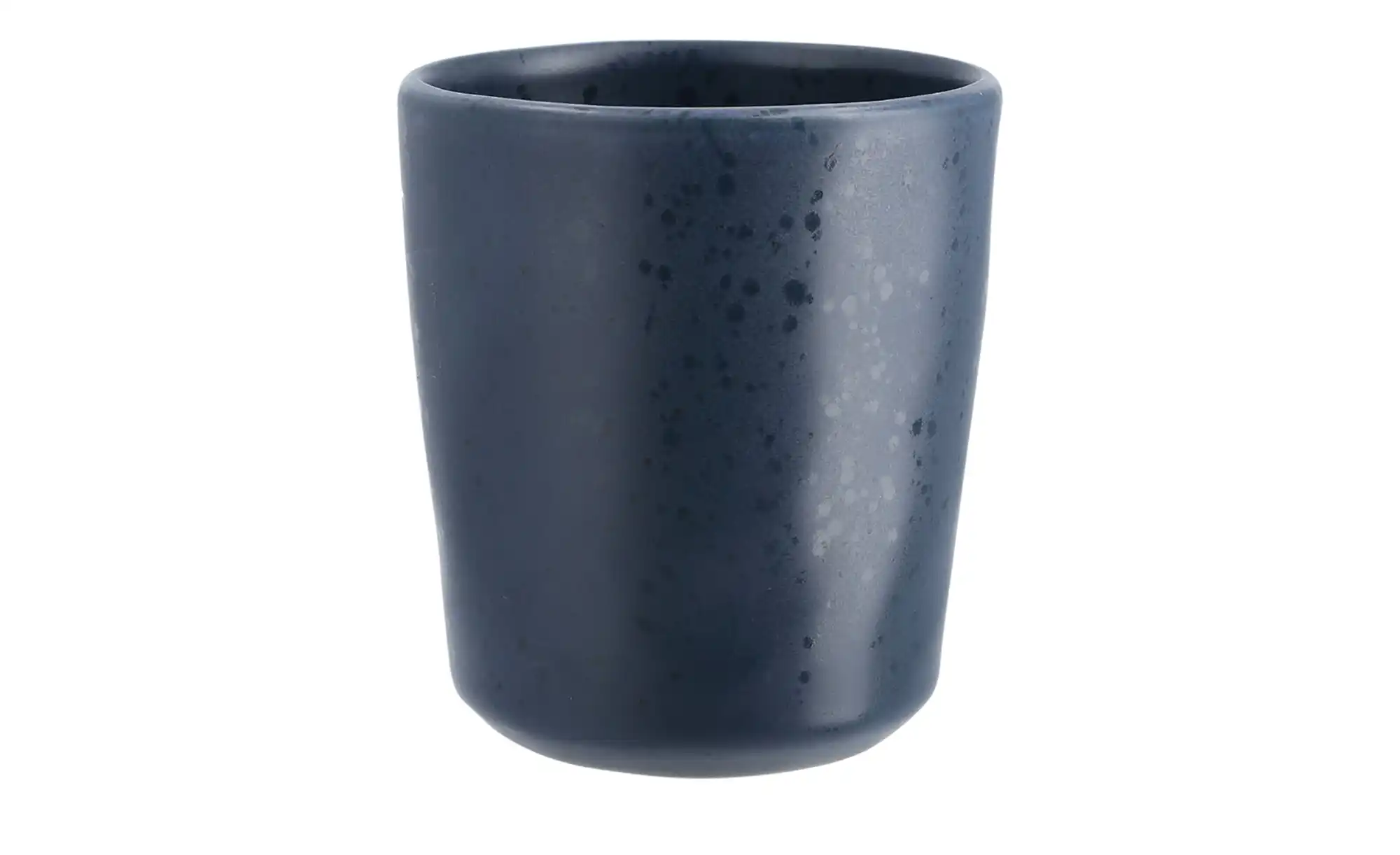 Peill+Putzler Kaffeebecher 370 ml Ragusa