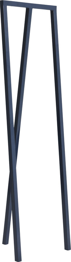 Hay Loop Stand Hall-L45 X W39 X H150-De
