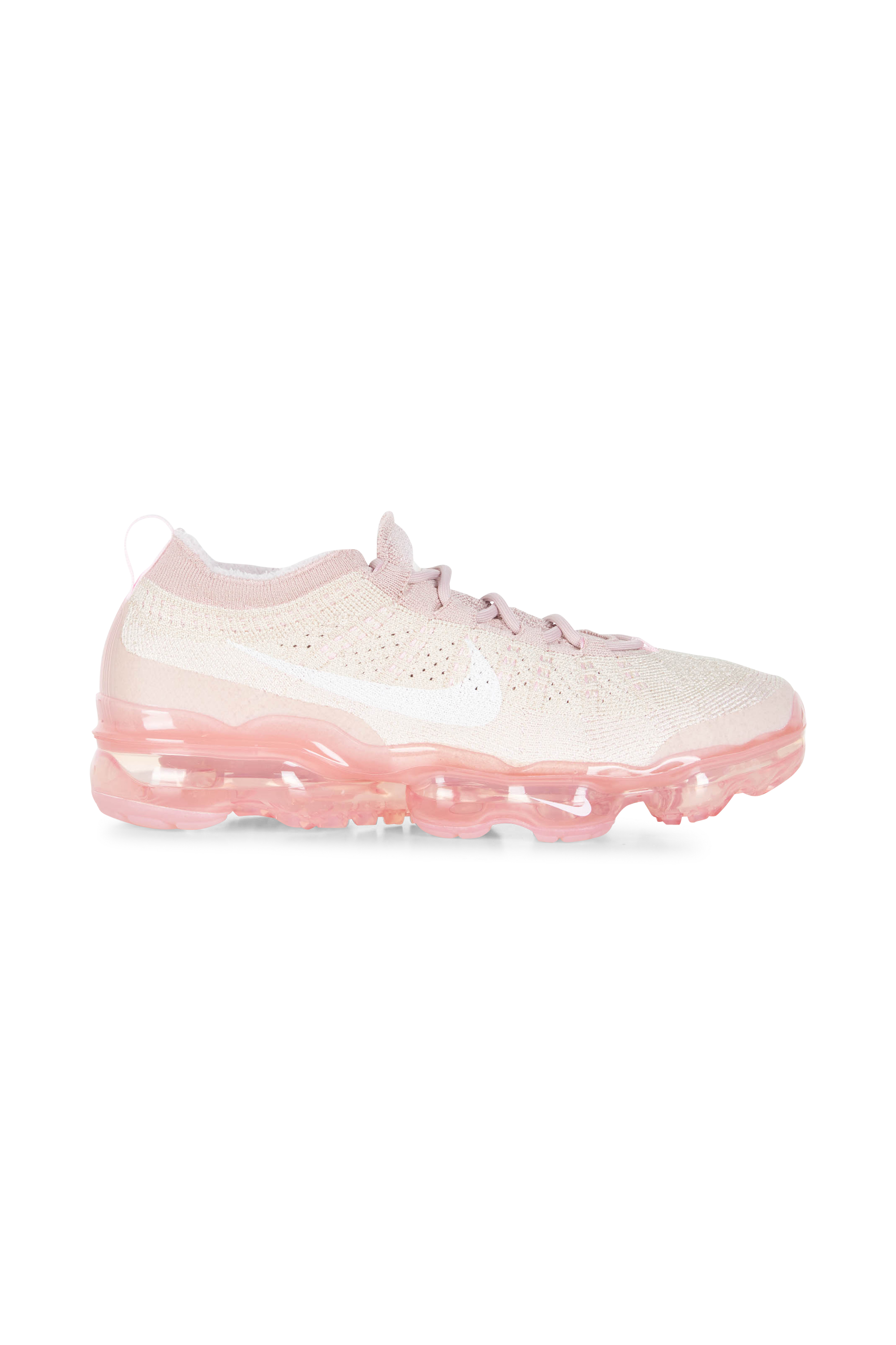 NIKE Baskets VAPORMAX Beige
