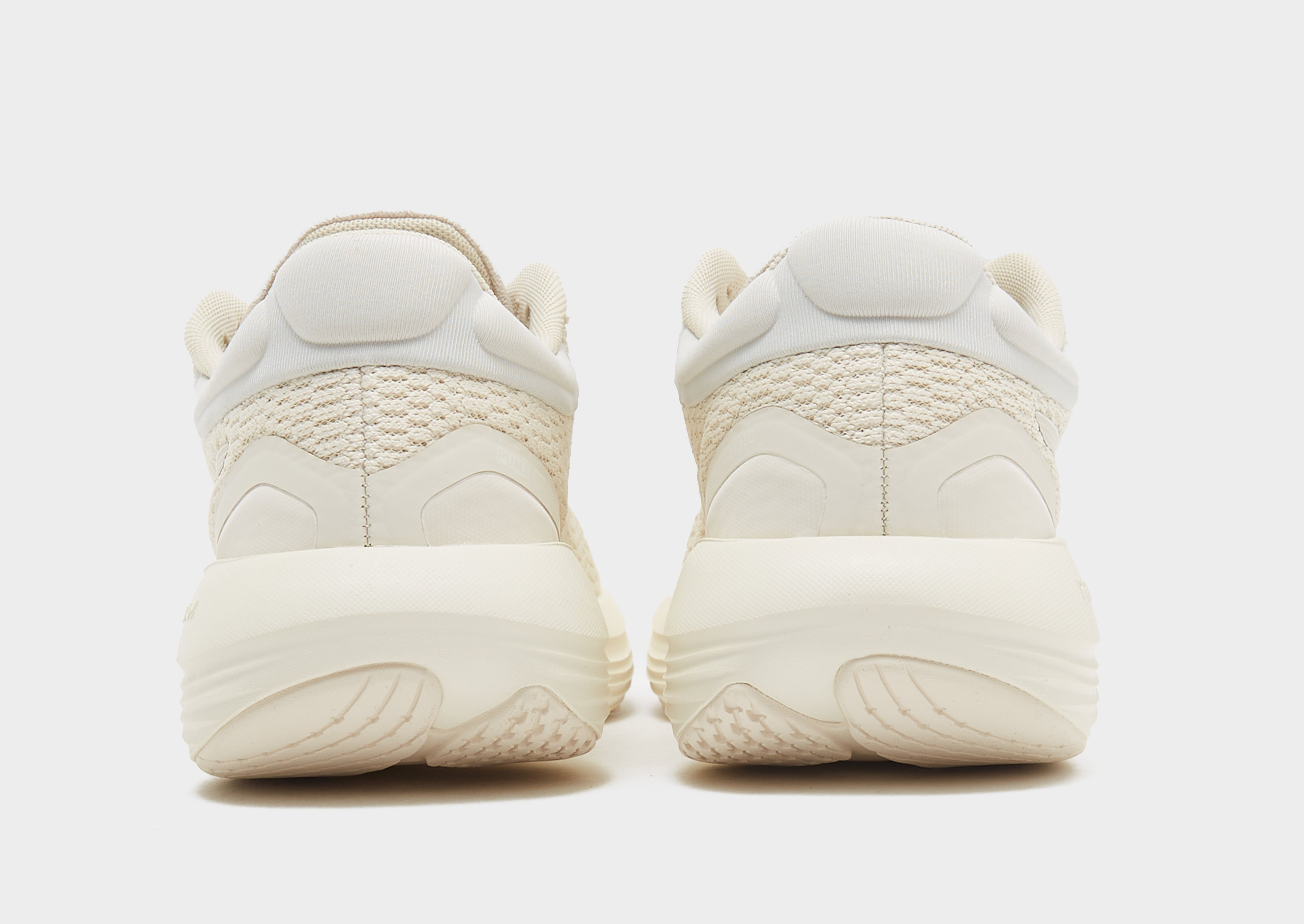 Puma Scend Pro Femme