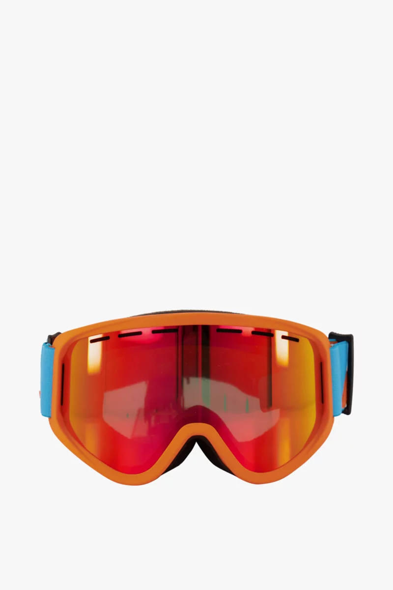 ALBRIGHT Snow 5555 Kinder Skibrille