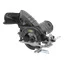 Kompakt sirkelsag 12 V Ø85 mm