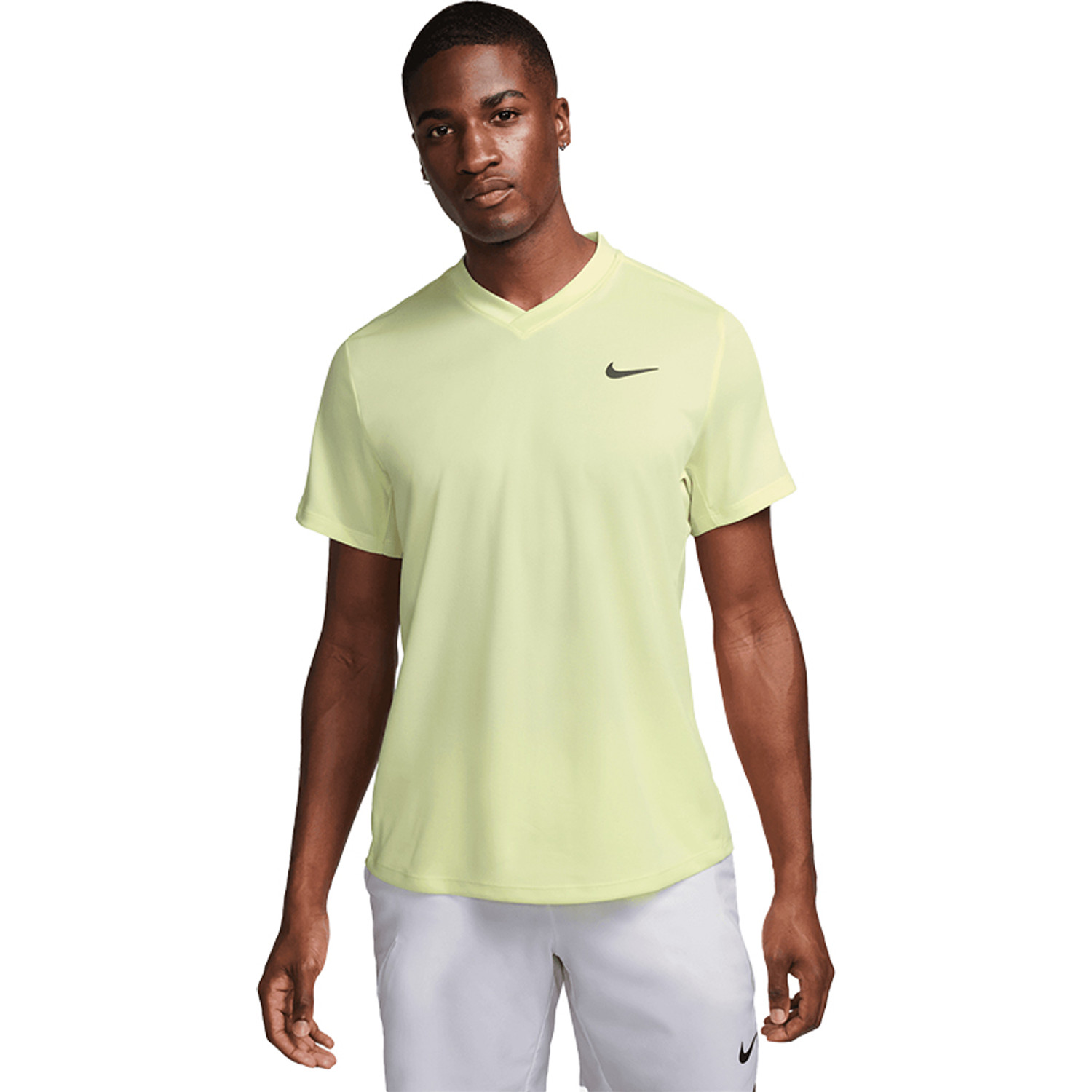 Nike Court Dry Victory Set Heren