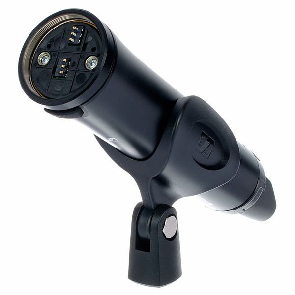 Sennheiser SKM 300 G4-S-BW Band