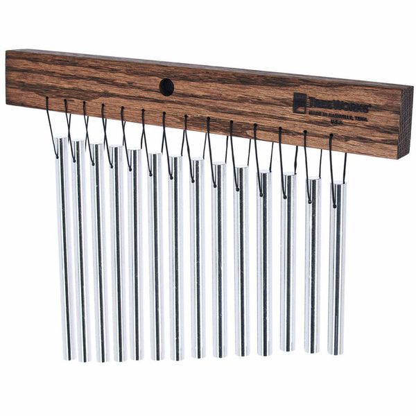 Schlagwerk TreeWorks Chimes TRE417