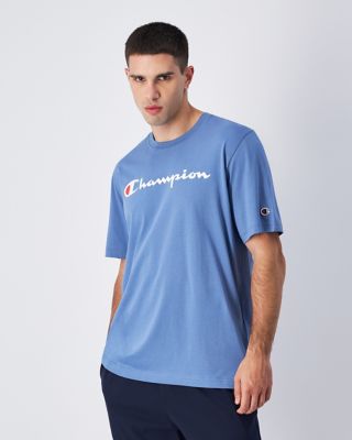ChampionCrewneck - blau