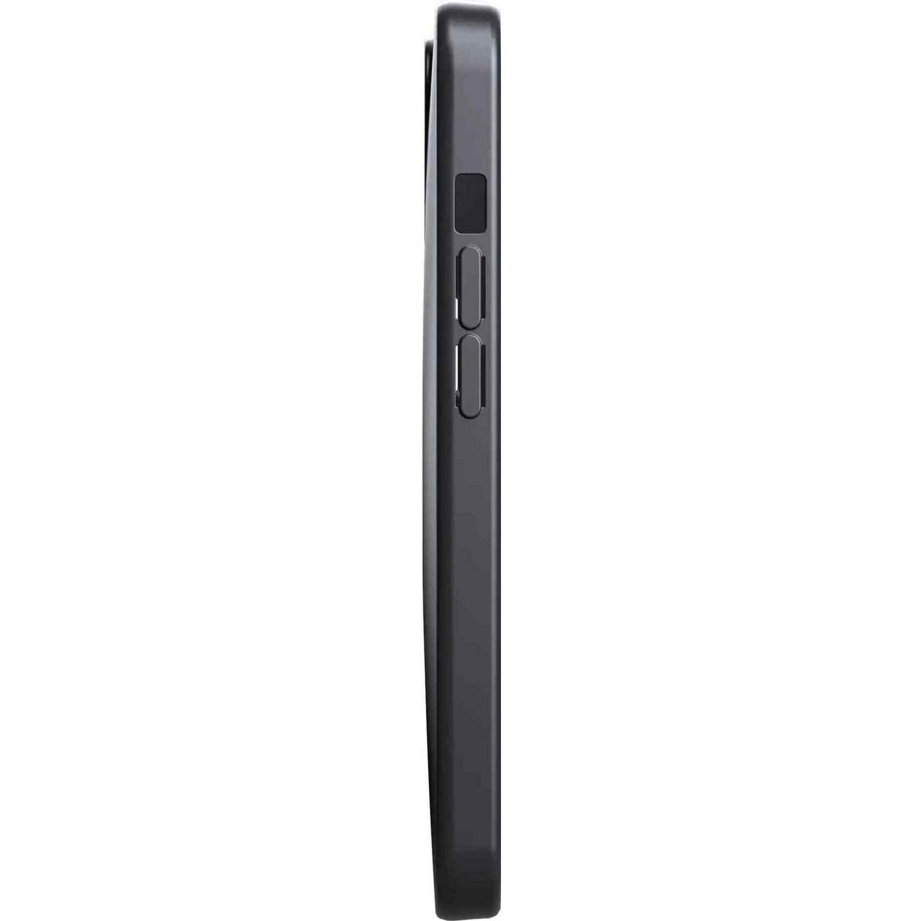 SP Connect iPhone 14 Plus SPC+ Telefoonhoes