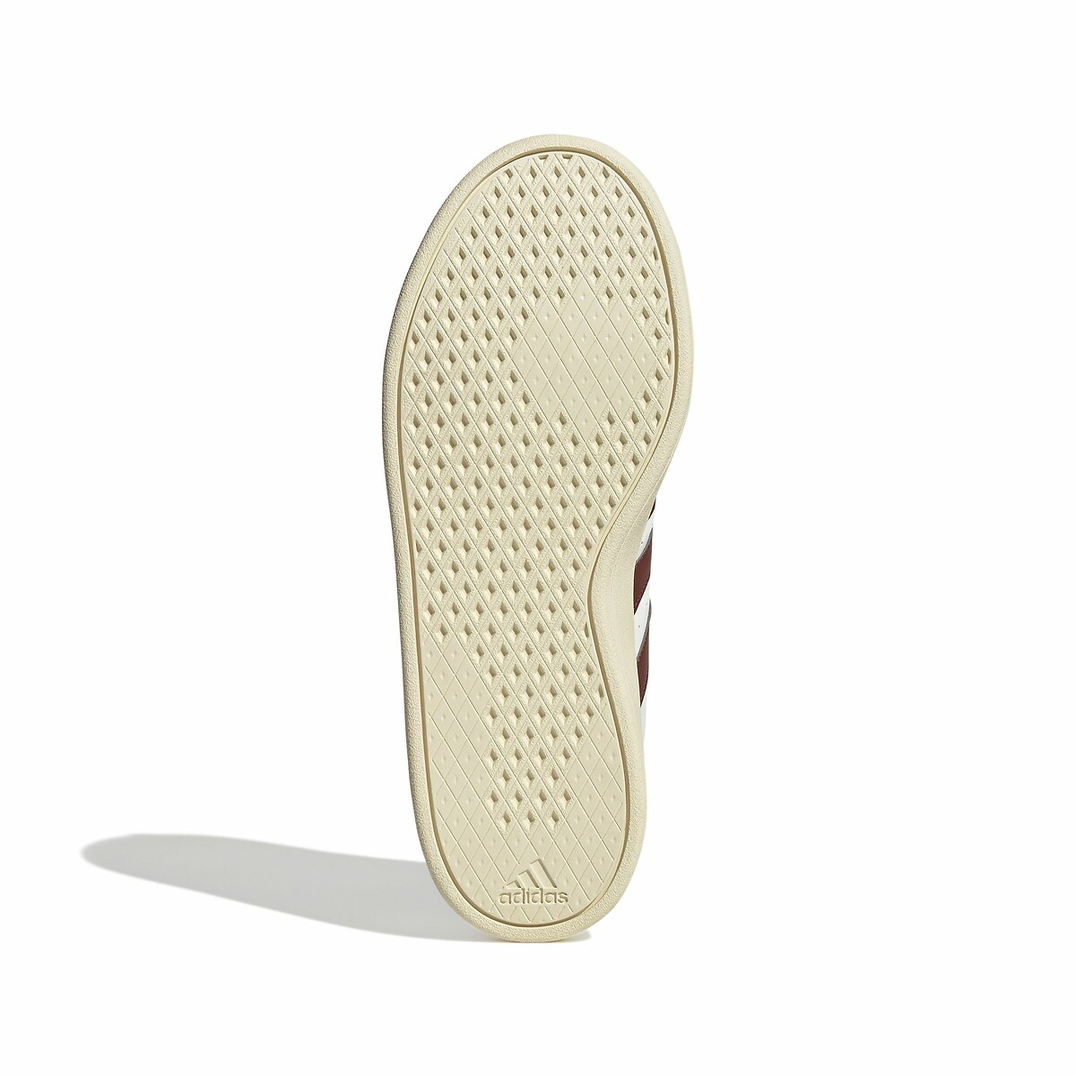 ADIDAS SPORTSWEAR<br>Tênis Breaknet 2.0